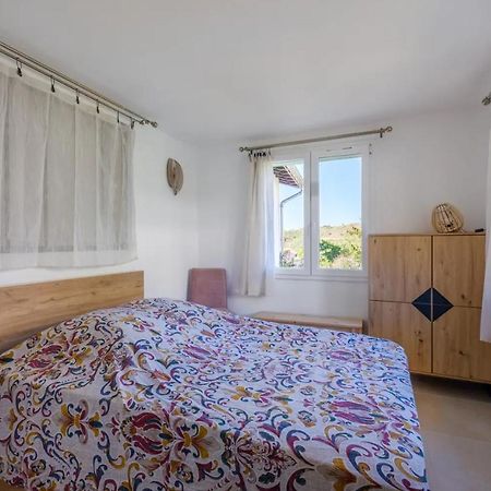 La Tiniera A Luceram - Maison Renovee 2023- Terrasse - Wifi - Village Des Creches Esterno foto