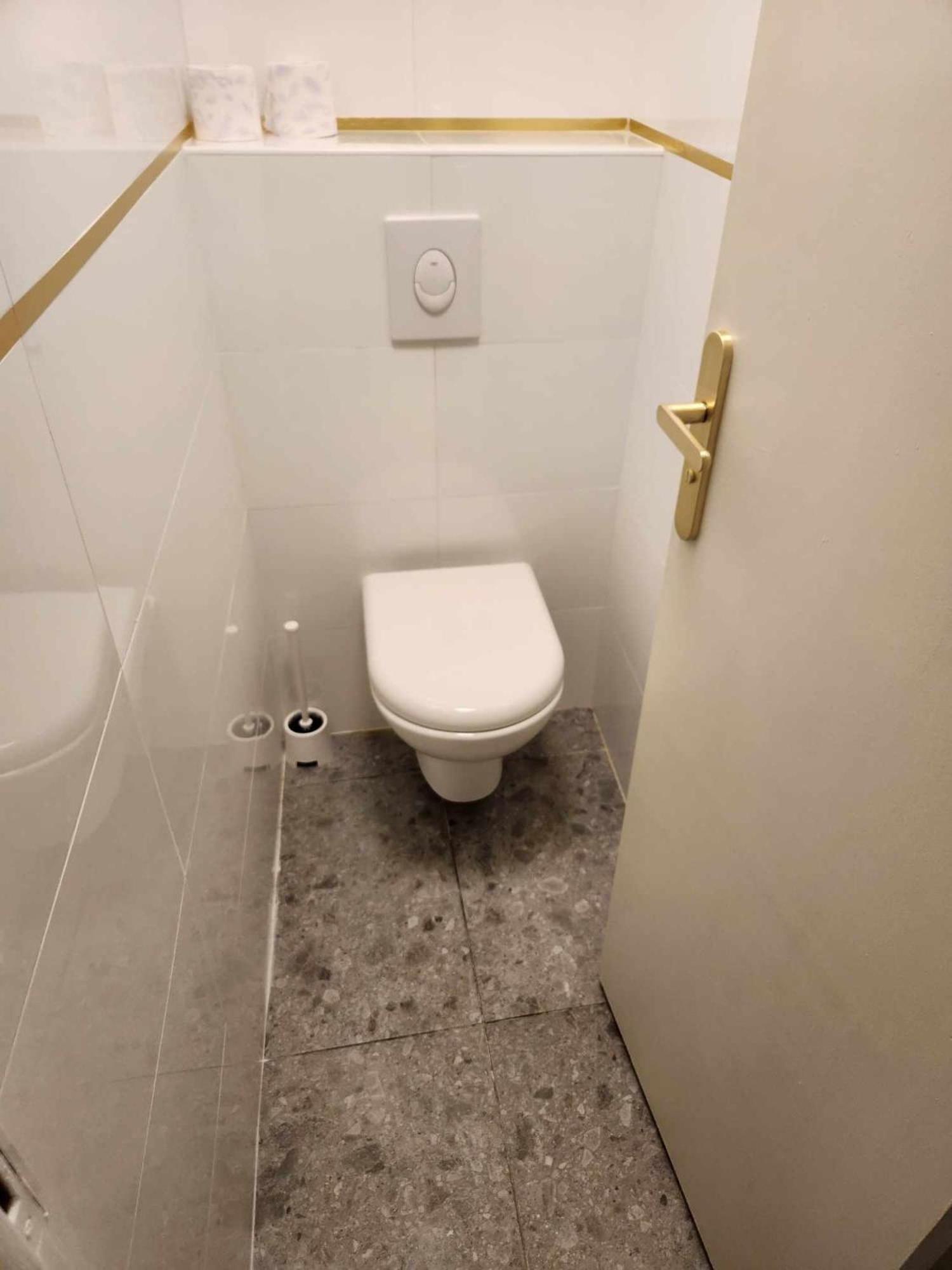La Tiniera A Luceram - Maison Renovee 2023- Terrasse - Wifi - Village Des Creches Esterno foto